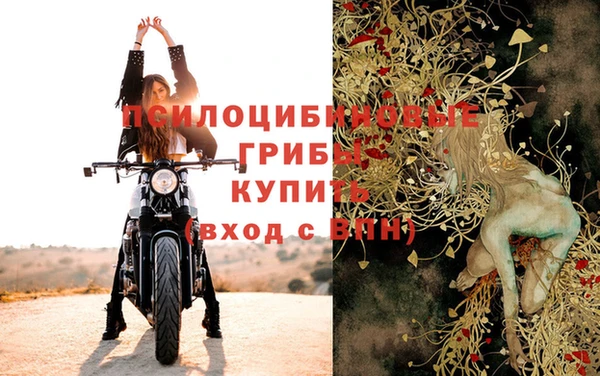 эйфоретик Михайловка