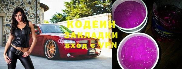 дживик Осташков