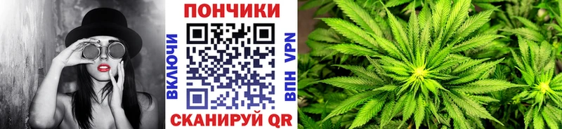 KRAKEN зеркало  купить наркотик  Удачный  МАРИХУАНА гибрид 